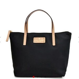 Kate Spade Kennedy Park Tiny Sophie